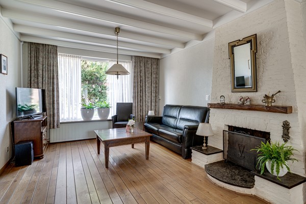 Medium property photo - Oud Zevenaarseweg 19, 6905 AH Zevenaar